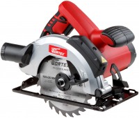 Photos - Power Saw Wortex CS 1613 L 