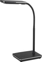 Photos - Desk Lamp ERA NLED-464