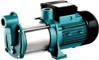 Photos - Surface Pump Aquatica 775415 