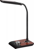 Photos - Desk Lamp ERA NLED-473 