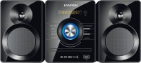 Photos - Audio System Hyundai H-MS240 