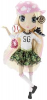 Photos - Doll Shibajuku Girls Miki HUN6866 