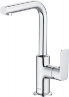 Tap Kludi Pure&Style 400250575 