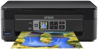 Photos - All-in-One Printer Epson Expression Home XP-352 