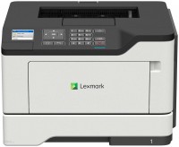 Photos - Printer Lexmark B2546DW 