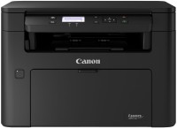 All-in-One Printer Canon i-SENSYS MF113W 