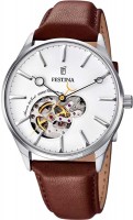 Photos - Wrist Watch FESTINA F6846/1