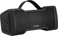 Photos - Portable Speaker ACME PS408 