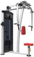 Photos - Strength Training Machine Impulse Techno IT9515 