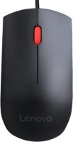 Mouse Lenovo Essential USB Mouse 