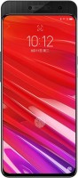 Photos - Mobile Phone Lenovo Z5 Pro GT 512 GB / 12 GB