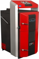 Photos - Boiler Attack DPX 40 Standard 40 kW