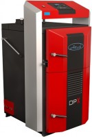 Photos - Boiler Attack DPX 35 Profi 35 kW