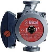 Photos - Circulation Pump Biral M 14-1 6 m 1 1/2" 180 mm