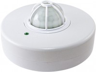 Photos - Security Sensor TDM Electric DDP-02 