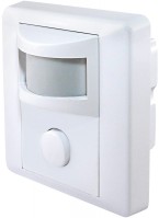 Photos - Security Sensor TDM Electric DDV-02 