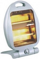 Photos - Infrared Heater Domotec DT-3400 0.8 kW