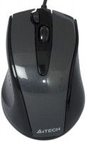 Photos - Mouse A4Tech N-500F 