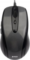 Mouse A4Tech N-708X 