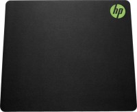Mouse Pad HP Pavilion Gaming Mouse Pad 300 