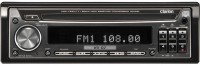 Photos - Car Stereo Clarion HXD2 