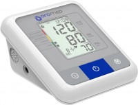 Photos - Blood Pressure Monitor Oromed ORO-N1 Basic-Z 