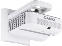 Photos - Projector Casio XJ-UT331X 