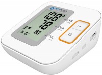 Photos - Blood Pressure Monitor Oromed ORO-N2 Basic-Z 