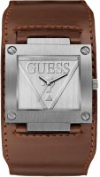 Photos - Wrist Watch GUESS W1166G1 