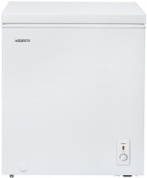 Photos - Freezer Ardesto FR-145M 145 L