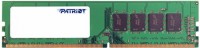 Photos - RAM Patriot Memory Signature DDR4 1x8Gb PSD48G266682H