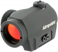 Photos - Sight Aimpoint Micro S-1 