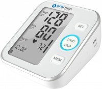 Photos - Blood Pressure Monitor Oromed ORO-N6 Basic-Z 