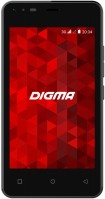 Photos - Mobile Phone Digma Vox V40 3G 8 GB / 0.5 GB