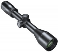 Sight Bushnell Engage 3-9x40 