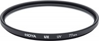 Photos - Lens Filter Hoya UX UV 43 mm