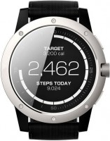 Photos - Smartwatches Matrix PowerWatch