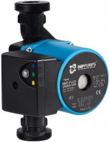 Photos - Circulation Pump IMP Pumps NMT PLUS 32-60-180 5.76 m 2"