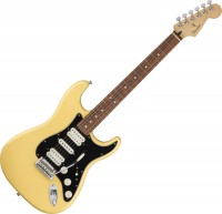 Guitar Fender Player Stratocaster HSH 