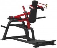 Photos - Strength Training Machine Impulse Sterling SL7034 