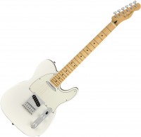 Photos - Guitar Fender Player Telecaster 