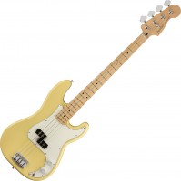 Photos - Guitar Fender Player Precision Bass 