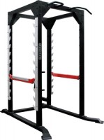Photos - Weight Bench Impulse Sterling SL7009 