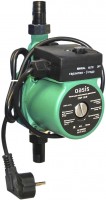Photos - Circulation Pump Oasis CNP 15/9 9 m 160 mm