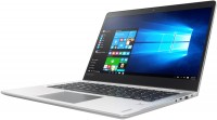 Photos - Laptop Lenovo IdeaPad 710S Plus (710S Plus-13IKB 80YQ0002US)
