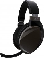 Photos - Headphones Asus ROG Strix Fusion Wireless 