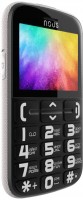 Photos - Mobile Phone Nous NS2422 0 B