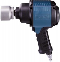 Photos - Drill / Screwdriver Bosch 0607450616 Professional 