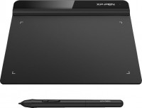 Photos - Graphics Tablet XP-PEN Star G640 