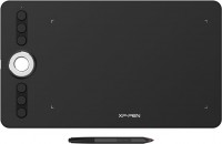 Graphics Tablet XP-PEN Deco 02 